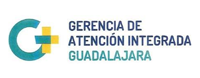 Gerencia de Atención Integrada Guadalajara