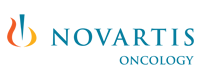 novartis