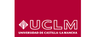 UCLM