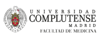 Universidad Complutense Madrid