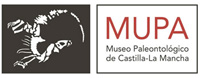 Museo Paleontológico de Castilla-La Mancha
