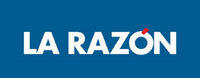 Diario La Razón