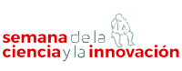 Semana de la ciencia y la innovación