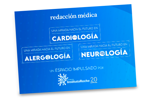 Una mirada hacia el futuroen Cardiología