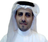 انور بانافع