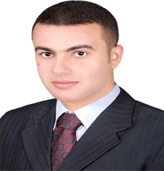 محمد اسماعيل          