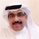 المستشارابووحيد