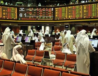 تقرير مفصل حول أداء الأسواق