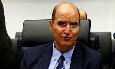 وزير النفط الكويتي: "أوبك" ستدرس