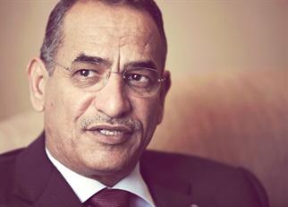وزير النفط الكويتي: التعاون بين