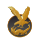 طلعت حرب