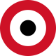 طلعت حرب