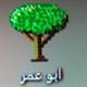 fantoukh7