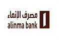 رايد..