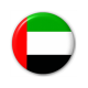 بلاتيني