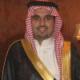 عبدالإله القاسم