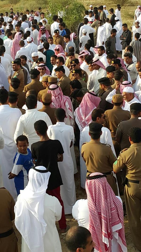 الصور الصور