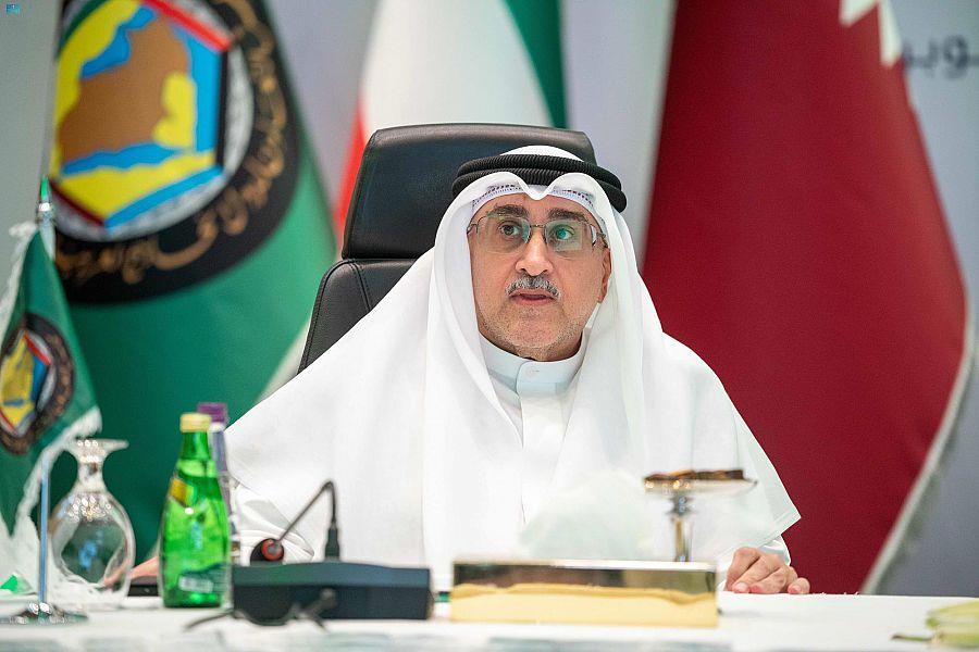 اجتماع اللجنة