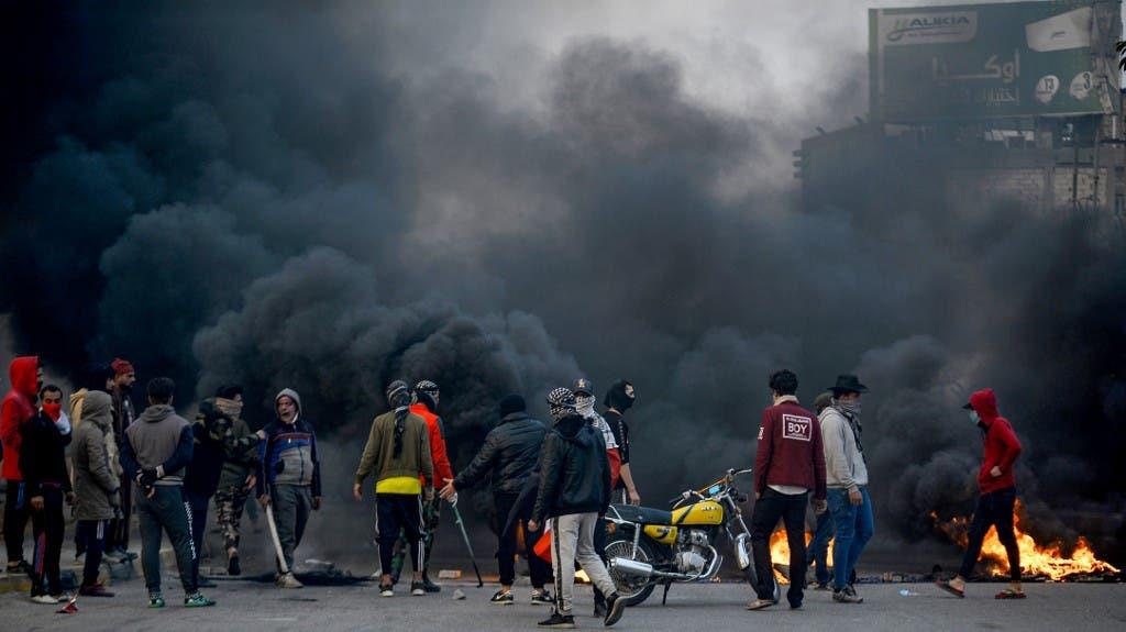 احداث العراق احداث العراق