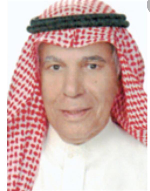 أخبار 24 وفـاة صاحب مكتبة دار العلوم بالرياض عبدالله العوهلي