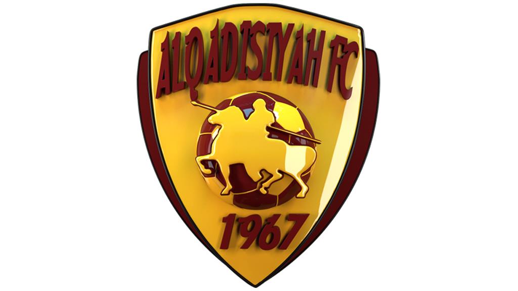 نادي القادسية السعودي 