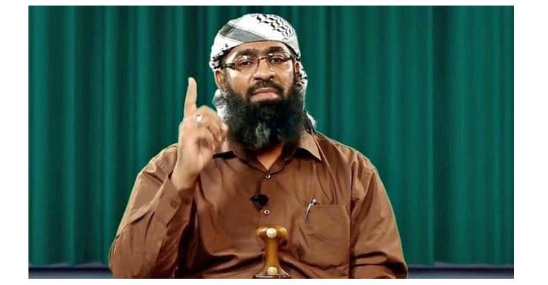 خالد باطرفي