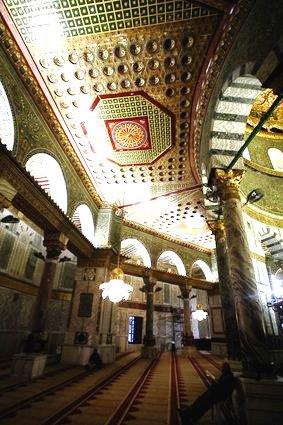 الصورة الصورة