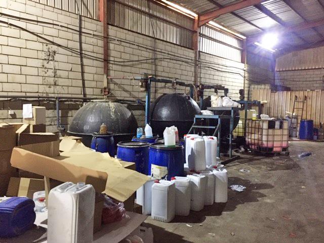 الغذاء والدواء الغذاء والدواء