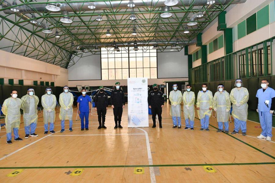 الحرس الملكي