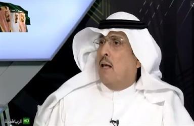 أخبار 24 محمد الدويش يعلق على فوز النصر تأجلت العالمية وفاز