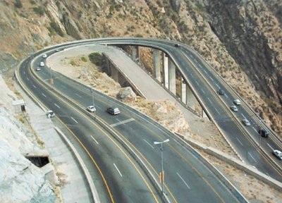 أخبار 24 محافظة الطائف تدرس إغلاق طريق الهدا والسيل بديلا
