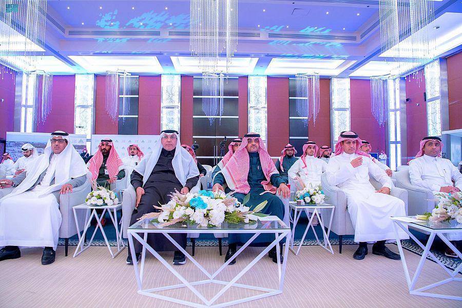الإسكان الإسكان