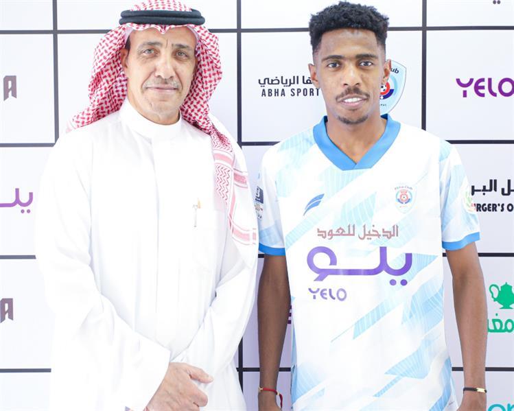 سعد السلولي سعد السلولي