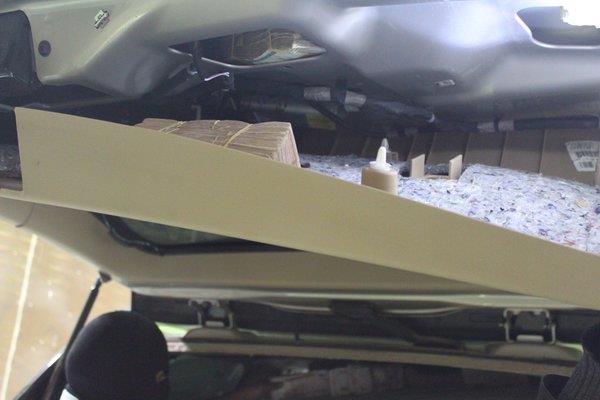 الصورة الصورة