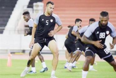 جمال الدين بن العمري جمال الدين بن العمري