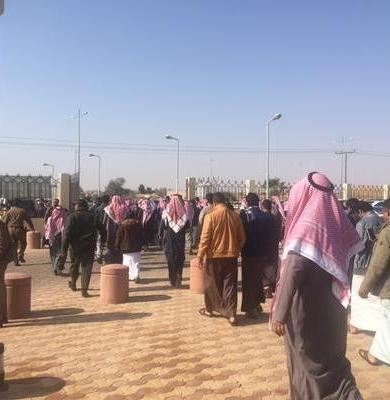 الصورة الصورة