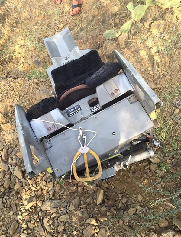 الصور الصور