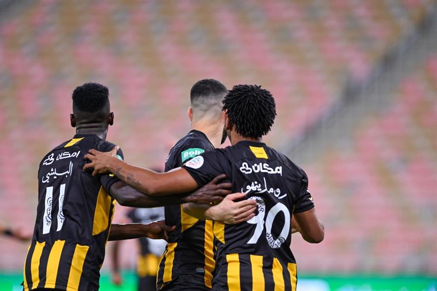 رومارينهو رومارينهو