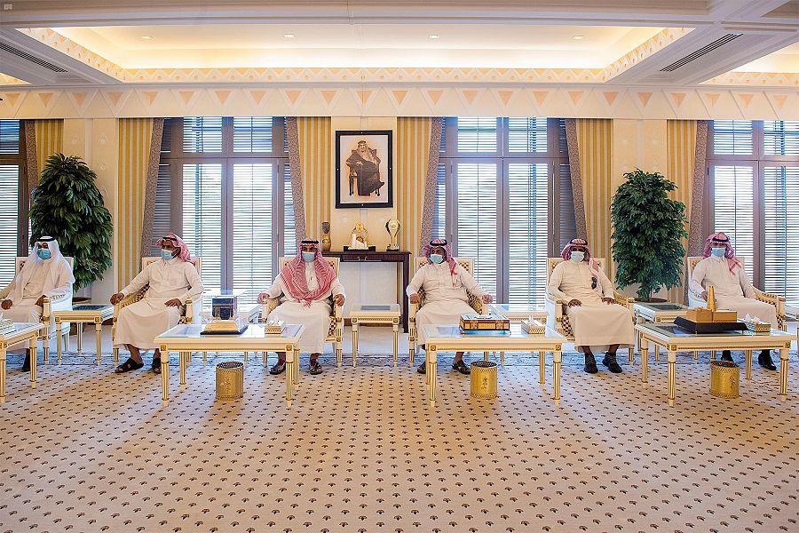 الامير فيصل بن مشعل الامير فيصل بن مشعل