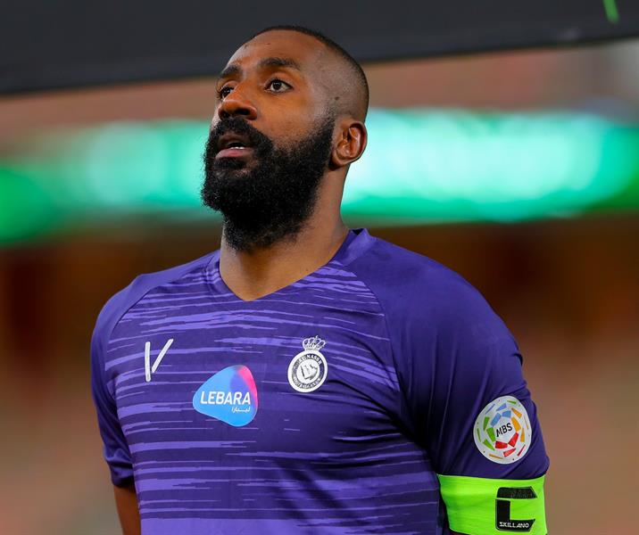 وليد عبدالله وليد عبدالله