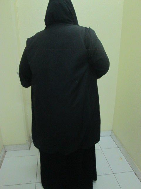 ضبطيات الجمارك