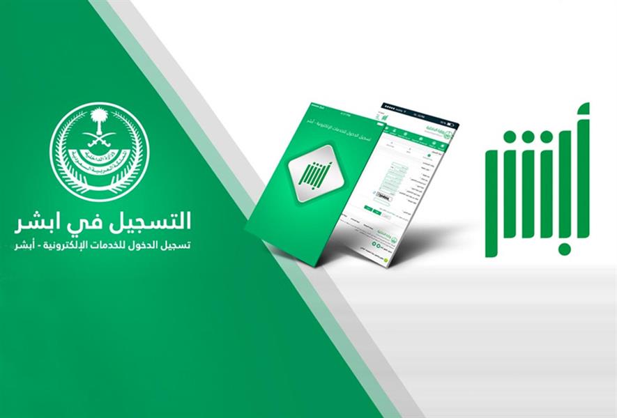 خطأ طب الأسنان صاعقة اخبار العمالة المنزلية Koudede Net
