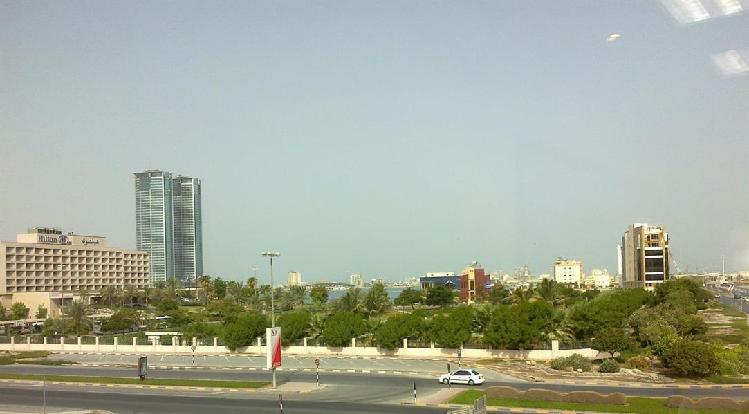 راس الخيمة راس الخيمة