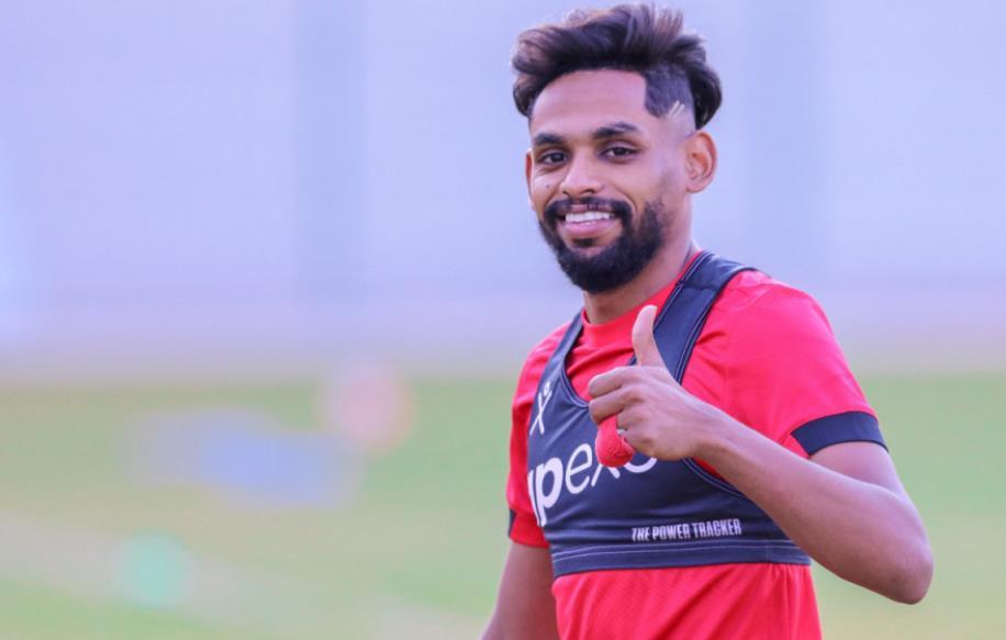 عبدالعزيز مجرشي عبدالعزيز مجرشي