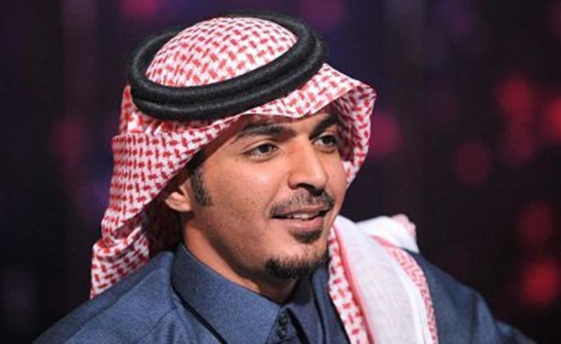 أخبار 24 بعد 14 عاما ياسر التويجري يرد على م ن وصفوه بـشحاذ شاعر المليون فيديو