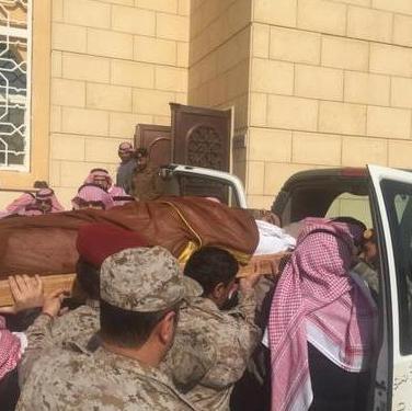 الصورة الصورة