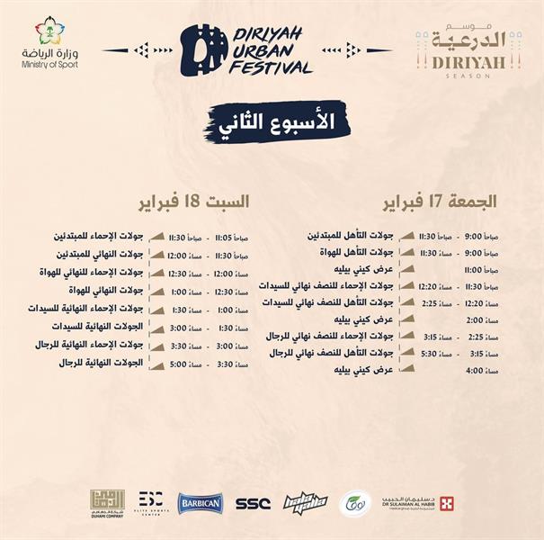 كأس العالم للدراجات الاستعراضية