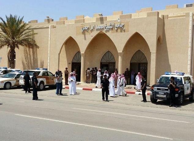 صورة