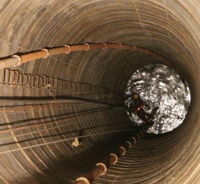 عملية الانقاذ