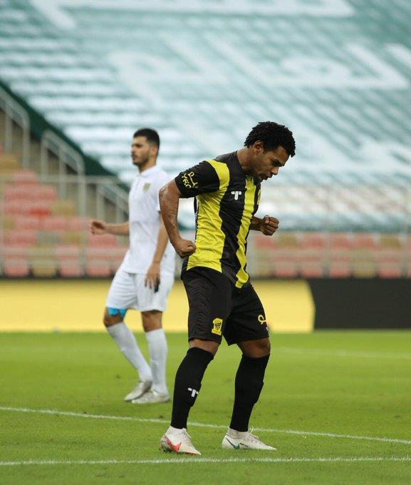 التعاون والاتحاد